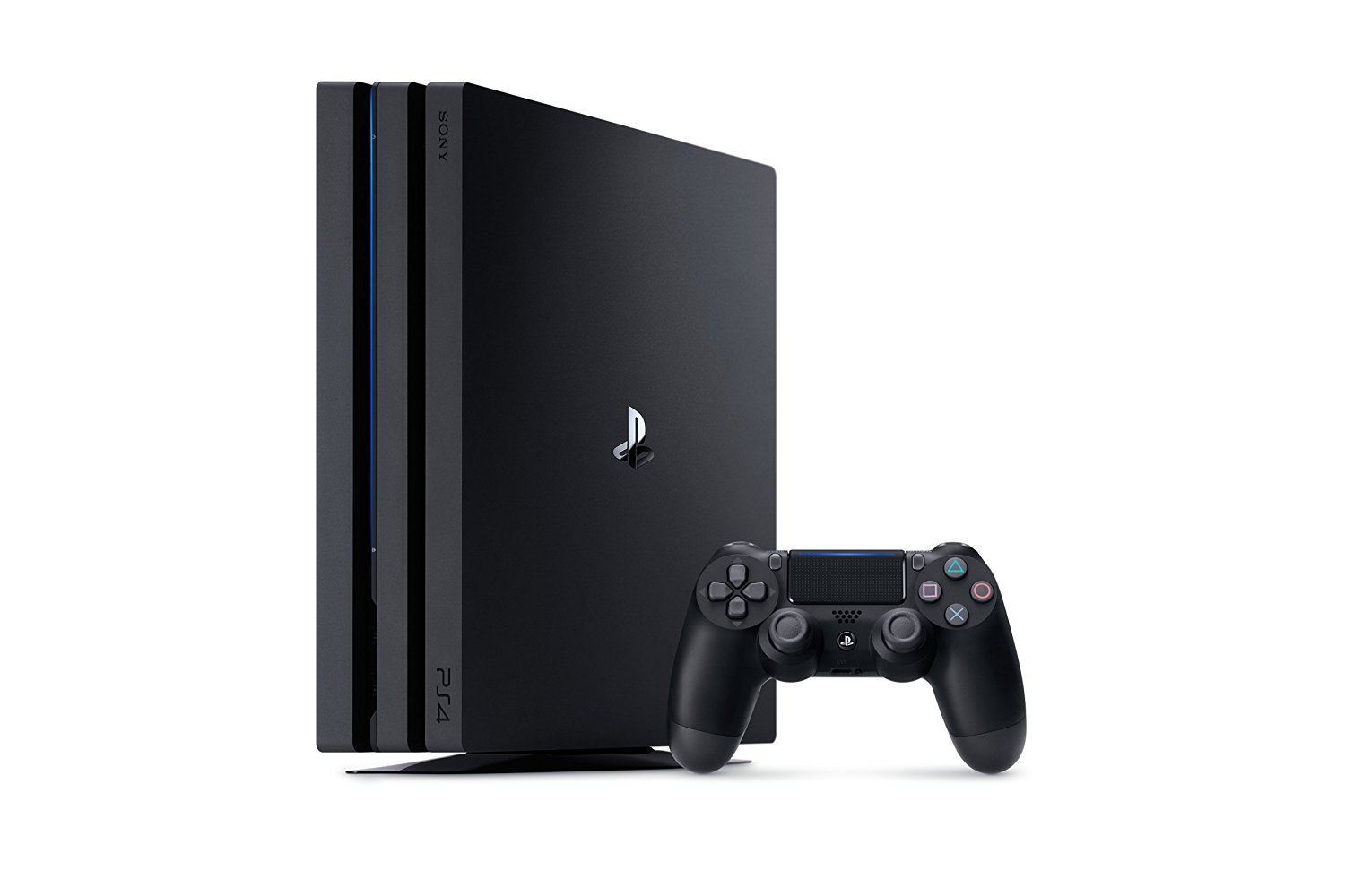 PLAYSTATION 4 иконка